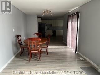 396 Queen Street West, Dresden, Ontario  N8A 1M0 - Photo 4 - 24023585