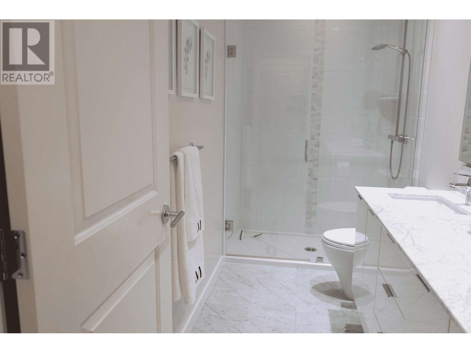 21 7338 Gollner Avenue, Richmond, British Columbia  V6Y 0H8 - Photo 11 - R2930037