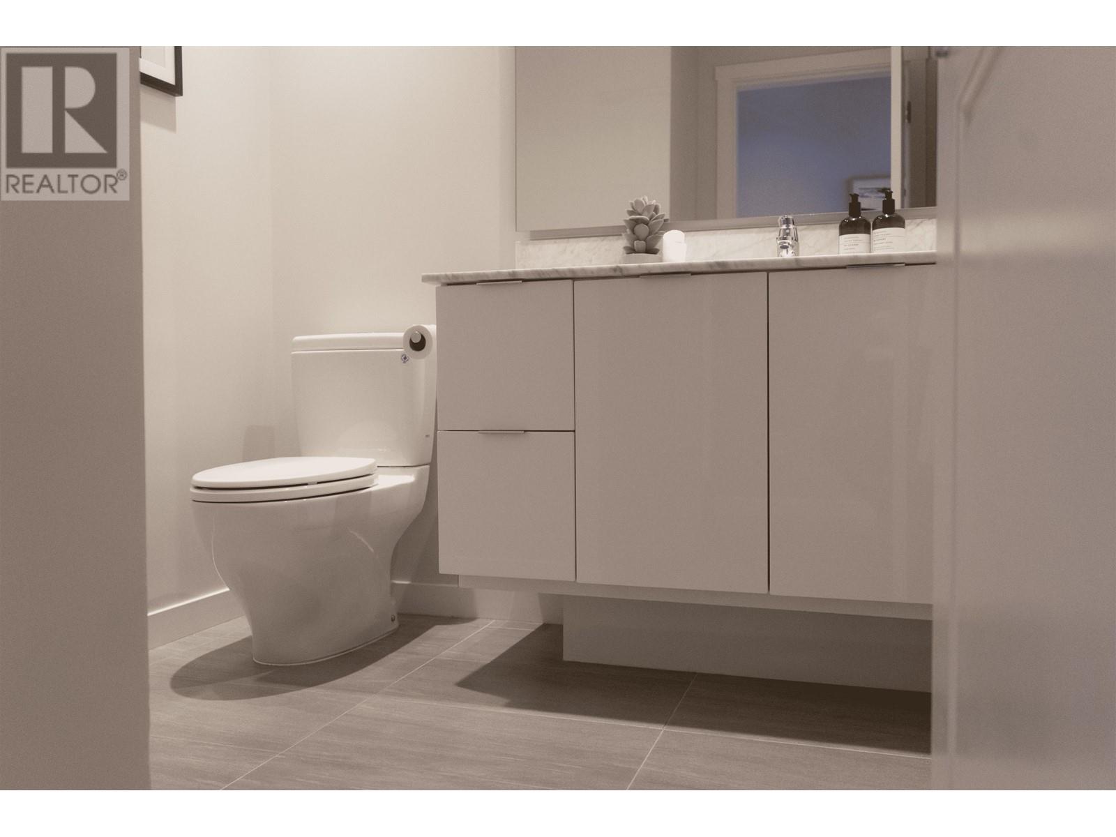 21 7338 Gollner Avenue, Richmond, British Columbia  V6Y 0H8 - Photo 6 - R2930037