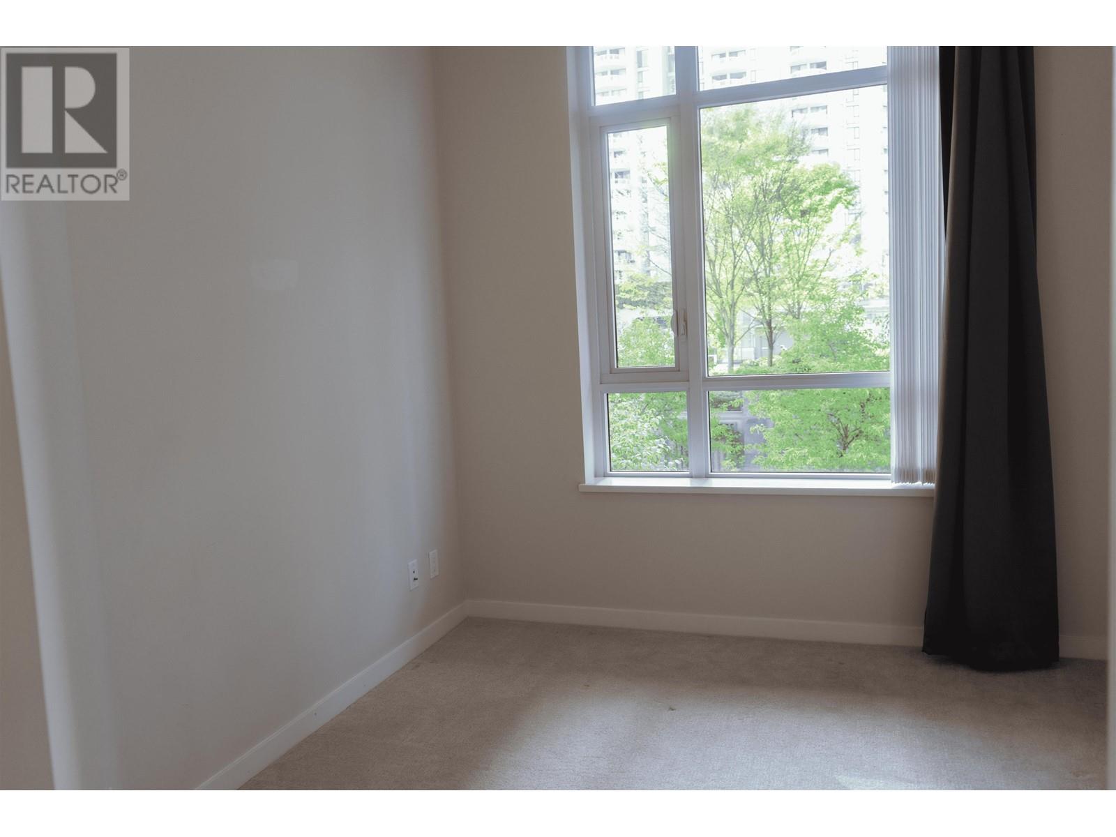 21 7338 Gollner Avenue, Richmond, British Columbia  V6Y 0H8 - Photo 10 - R2930037
