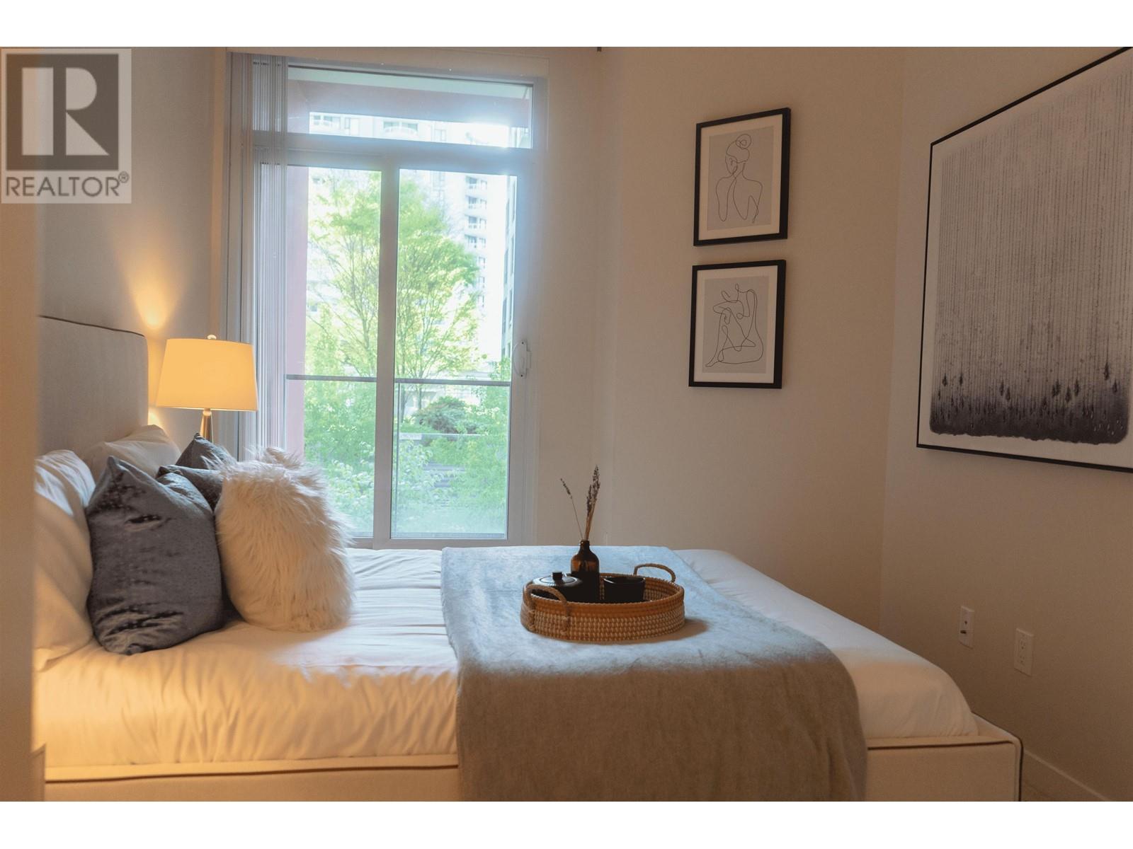 21 7338 Gollner Avenue, Richmond, British Columbia  V6Y 0H8 - Photo 9 - R2930037