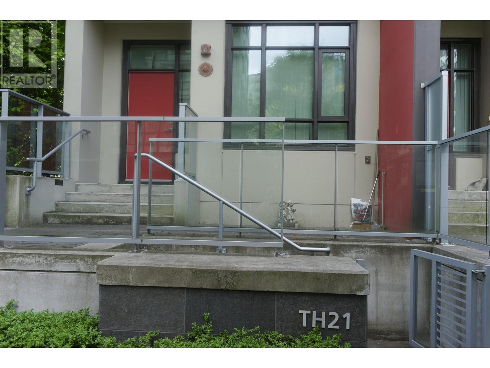 21 7338 Gollner Avenue, Richmond, British Columbia  V6Y 0H8 - Photo 12 - R2930037