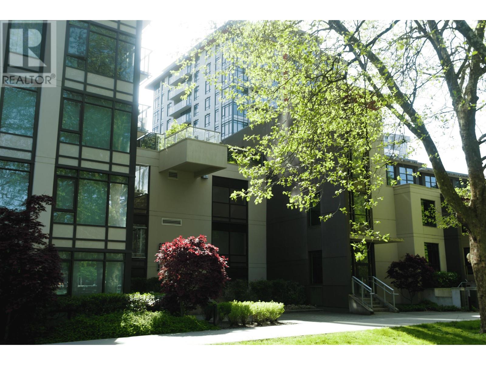 21 7338 Gollner Avenue, Richmond, British Columbia  V6Y 0H8 - Photo 14 - R2930037