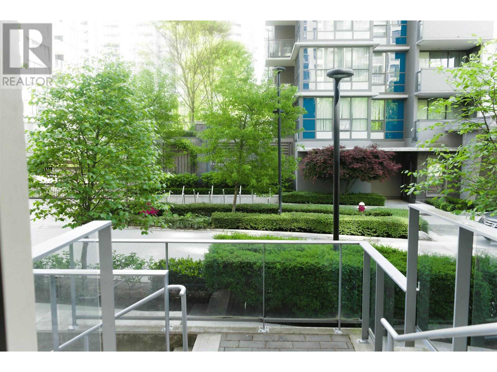21 7338 Gollner Avenue, Richmond, British Columbia  V6Y 0H8 - Photo 13 - R2930037