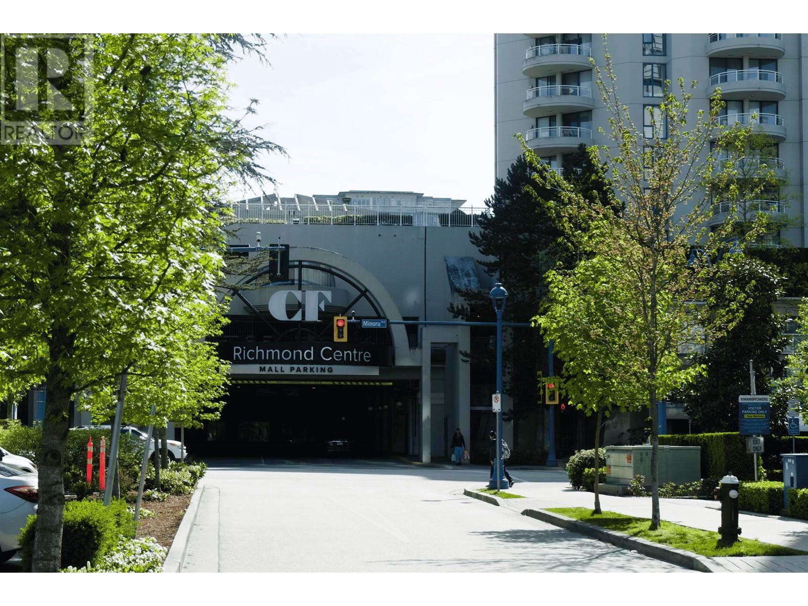 21 7338 Gollner Avenue, Richmond, British Columbia  V6Y 0H8 - Photo 15 - R2930037