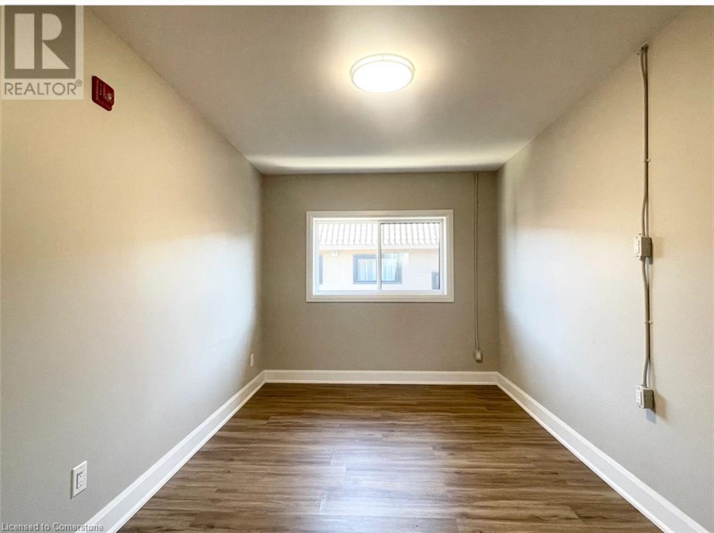 540 King Street E Unit# A7, Hamilton, Ontario  L8N 1E2 - Photo 11 - 40655945