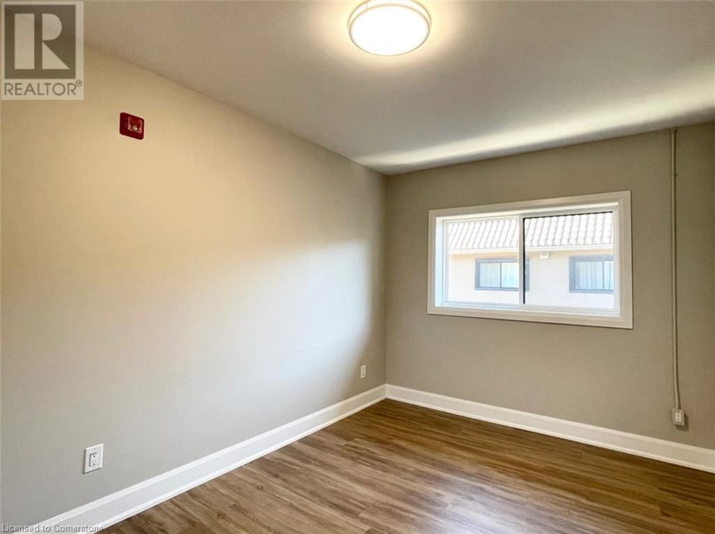 540 King Street E Unit# A7, Hamilton, Ontario  L8N 1E2 - Photo 12 - 40655945