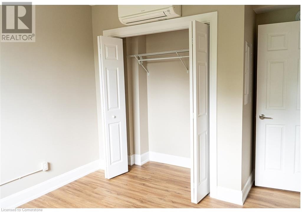 540 King Street E Unit# A7, Hamilton, Ontario  L8N 1E2 - Photo 3 - 40655945