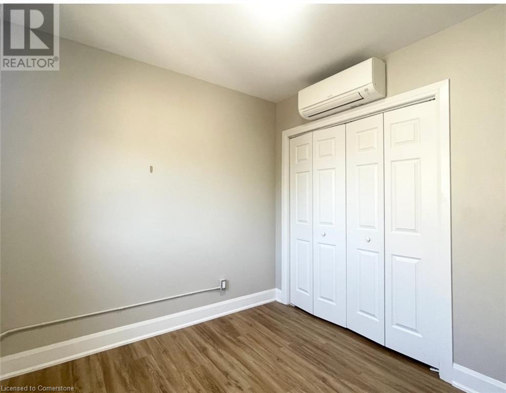 540 King Street E Unit# A7, Hamilton, Ontario  L8N 1E2 - Photo 9 - 40655945