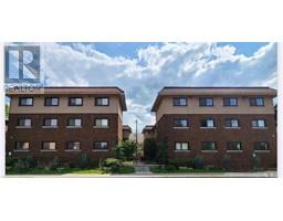 540 KING Street E Unit# A7, hamilton, Ontario