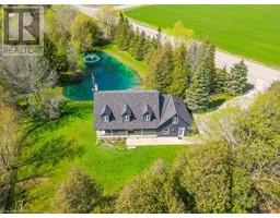 5776 WELLINGTON RD 26, rockwood, Ontario