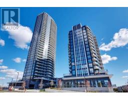 1018 - 35 WATERGARDEN DRIVE, Mississauga, Ontario