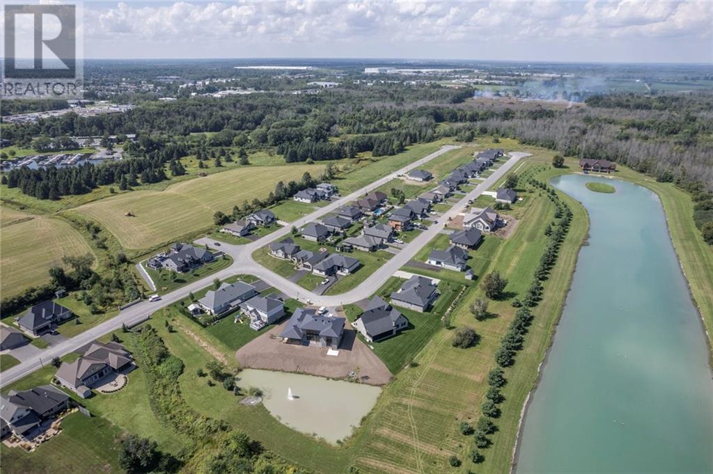 6683 Yacht Boulevard, Cornwall, Ontario  K6H 5R5 - Photo 14 - 1414646
