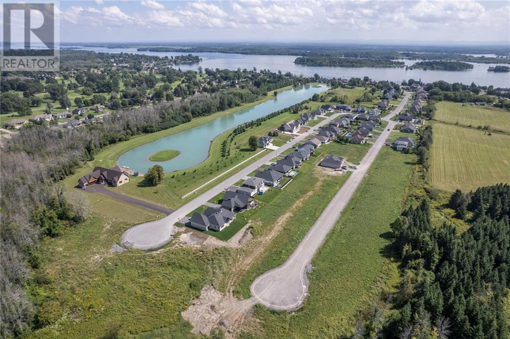 6683 Yacht Boulevard, Cornwall, Ontario  K6H 5R5 - Photo 6 - 1414646
