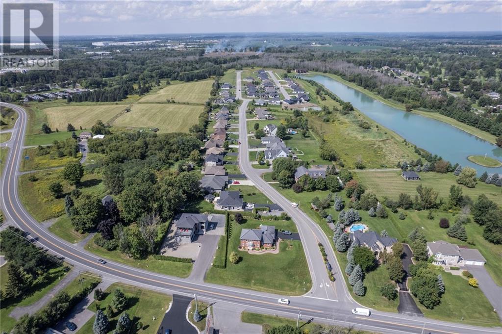 6683 Yacht Boulevard, Cornwall, Ontario  K6H 5R5 - Photo 8 - 1414646