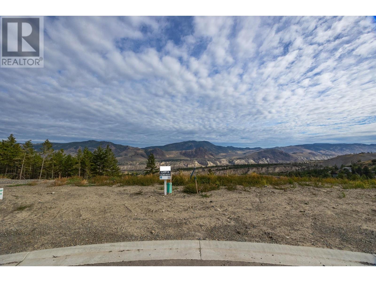 1130 CRESTWOOD DRIVE, kamloops, British Columbia