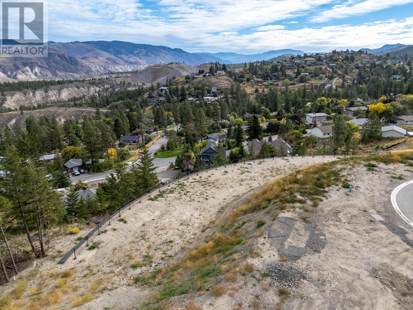 1130 Crestwood Drive, Kamloops, British Columbia  V2H 1T7 - Photo 10 - 181189