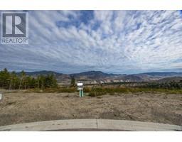 1130 CRESTWOOD Drive, kamloops, British Columbia