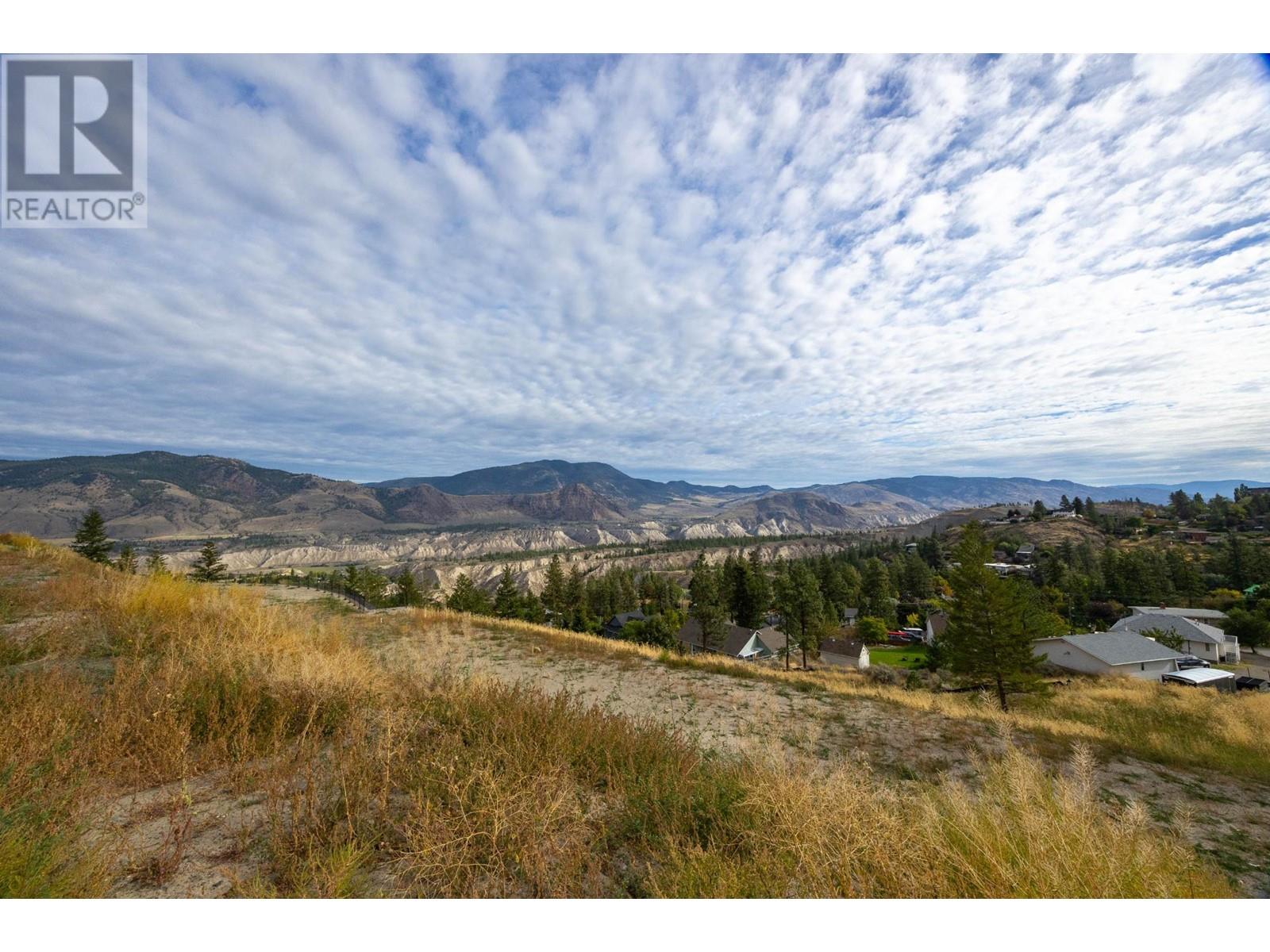 1186 CRESTWOOD DRIVE, kamloops, British Columbia