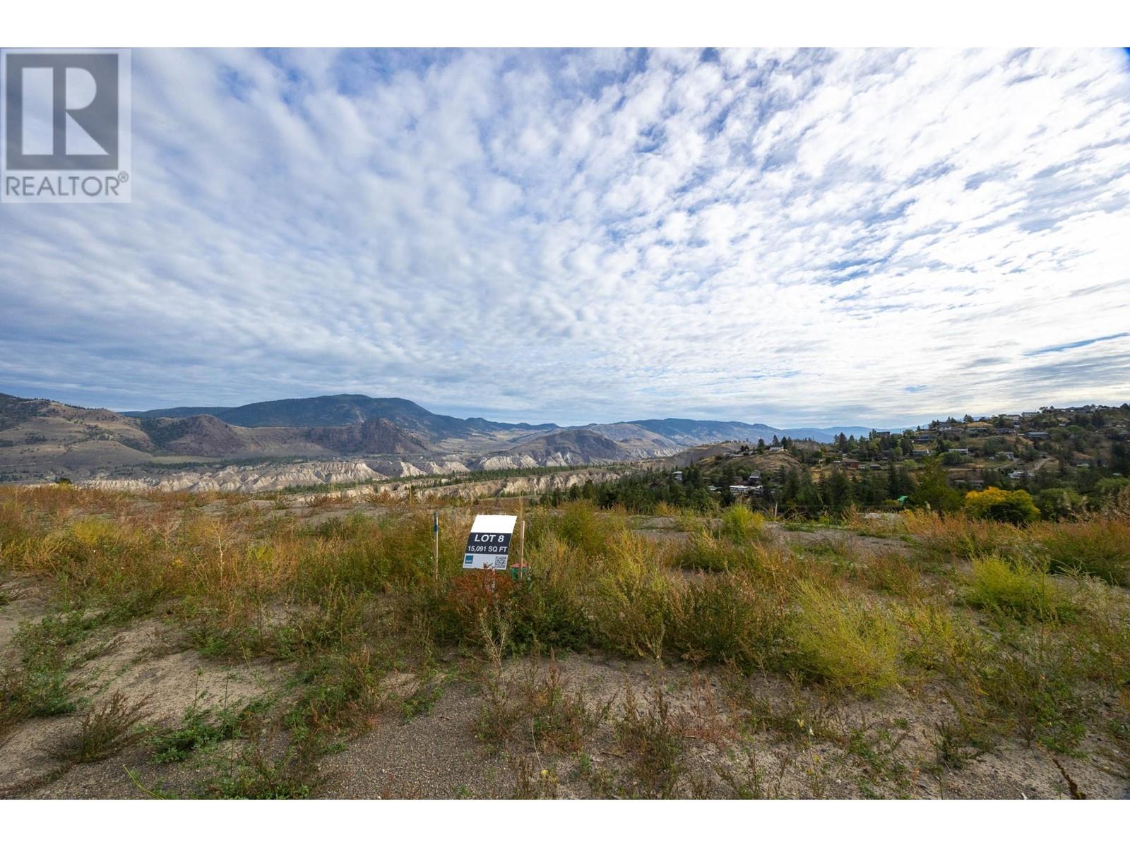 1170 CRESTWOOD DRIVE, kamloops, British Columbia