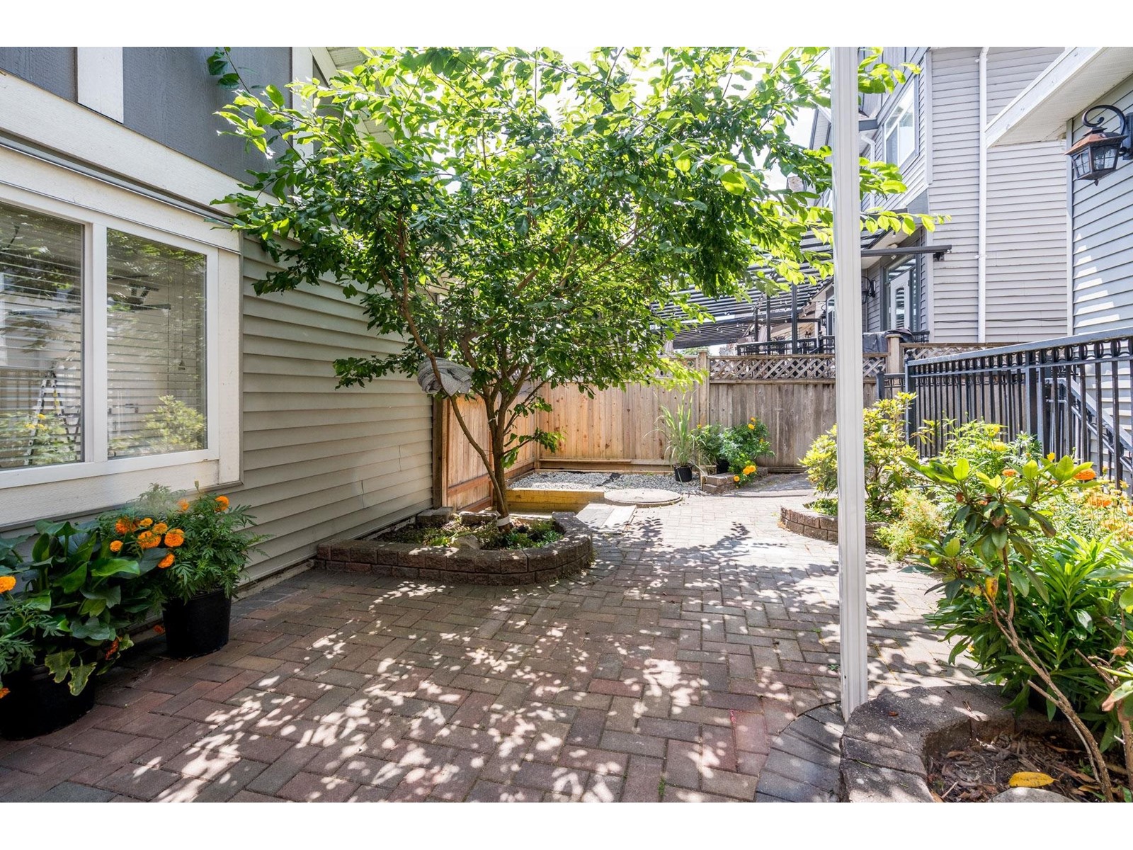 6860 192 Street, Surrey, British Columbia  V4N 0B6 - Photo 32 - R2930794