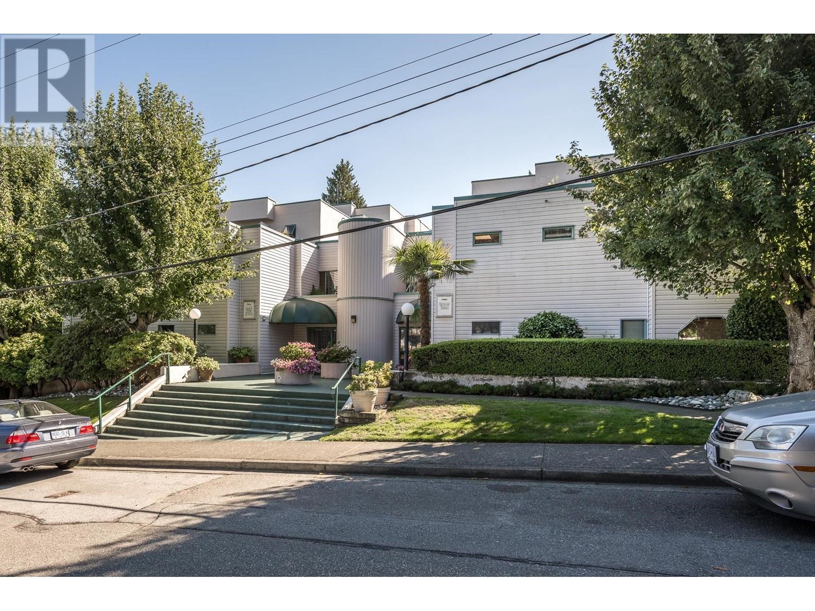 104 5550 14b Avenue, Delta, British Columbia V4M 2G6 - Photo 3 - R2931061