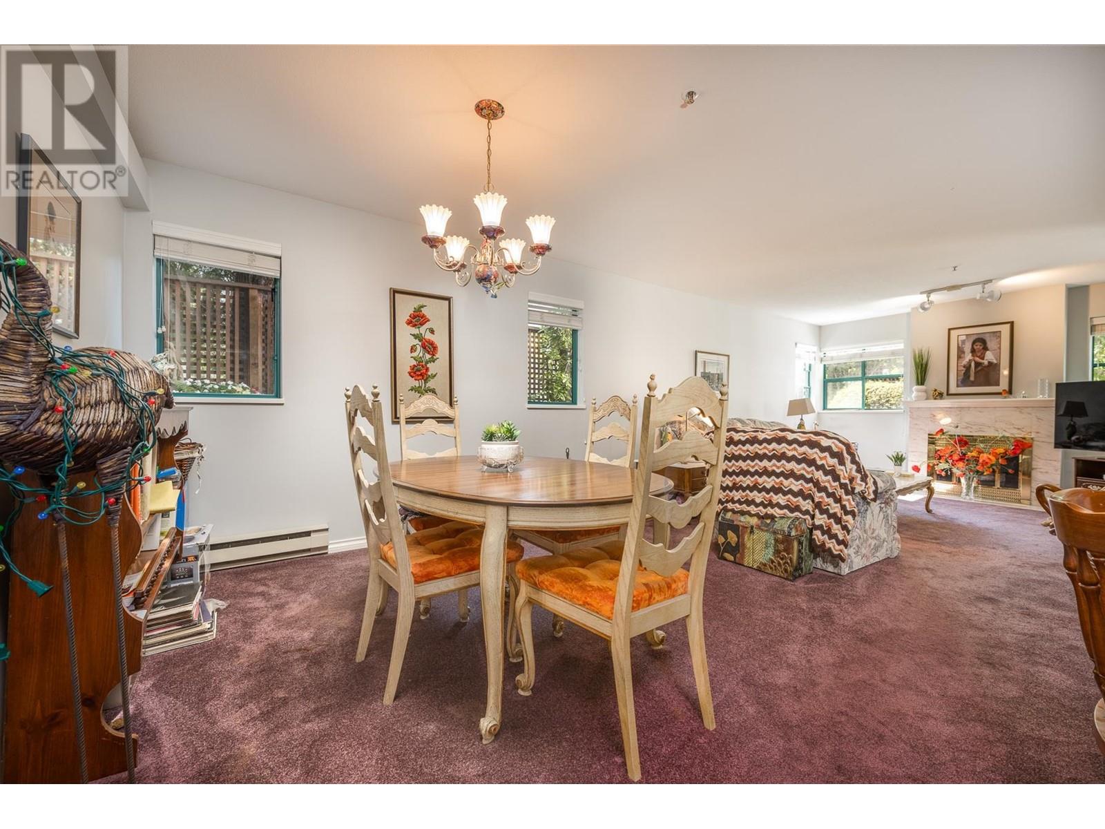 104 5550 14b Avenue, Delta, British Columbia V4M 2G6 - Photo 9 - R2931061
