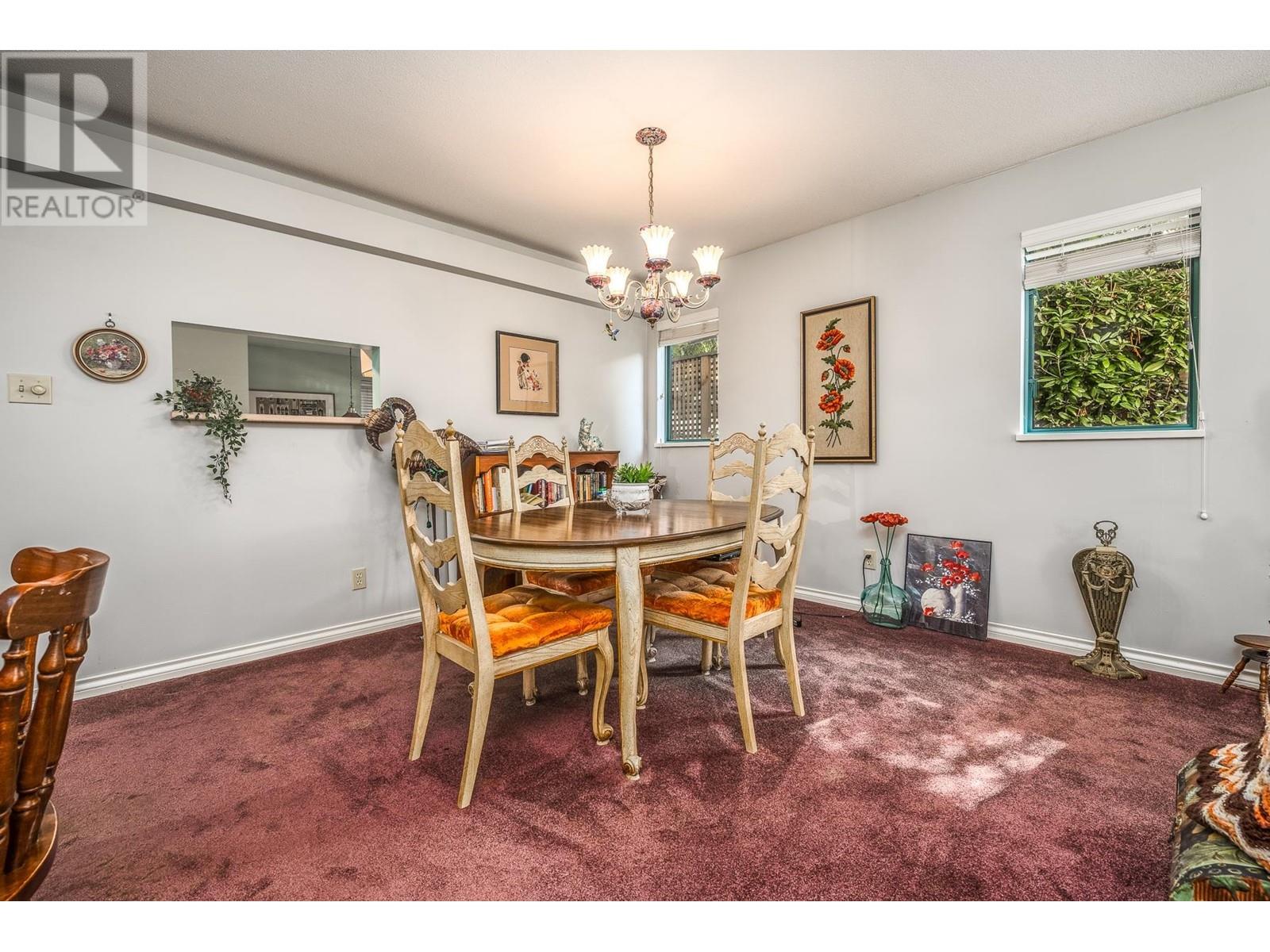 104 5550 14b Avenue, Delta, British Columbia V4M 2G6 - Photo 7 - R2931061