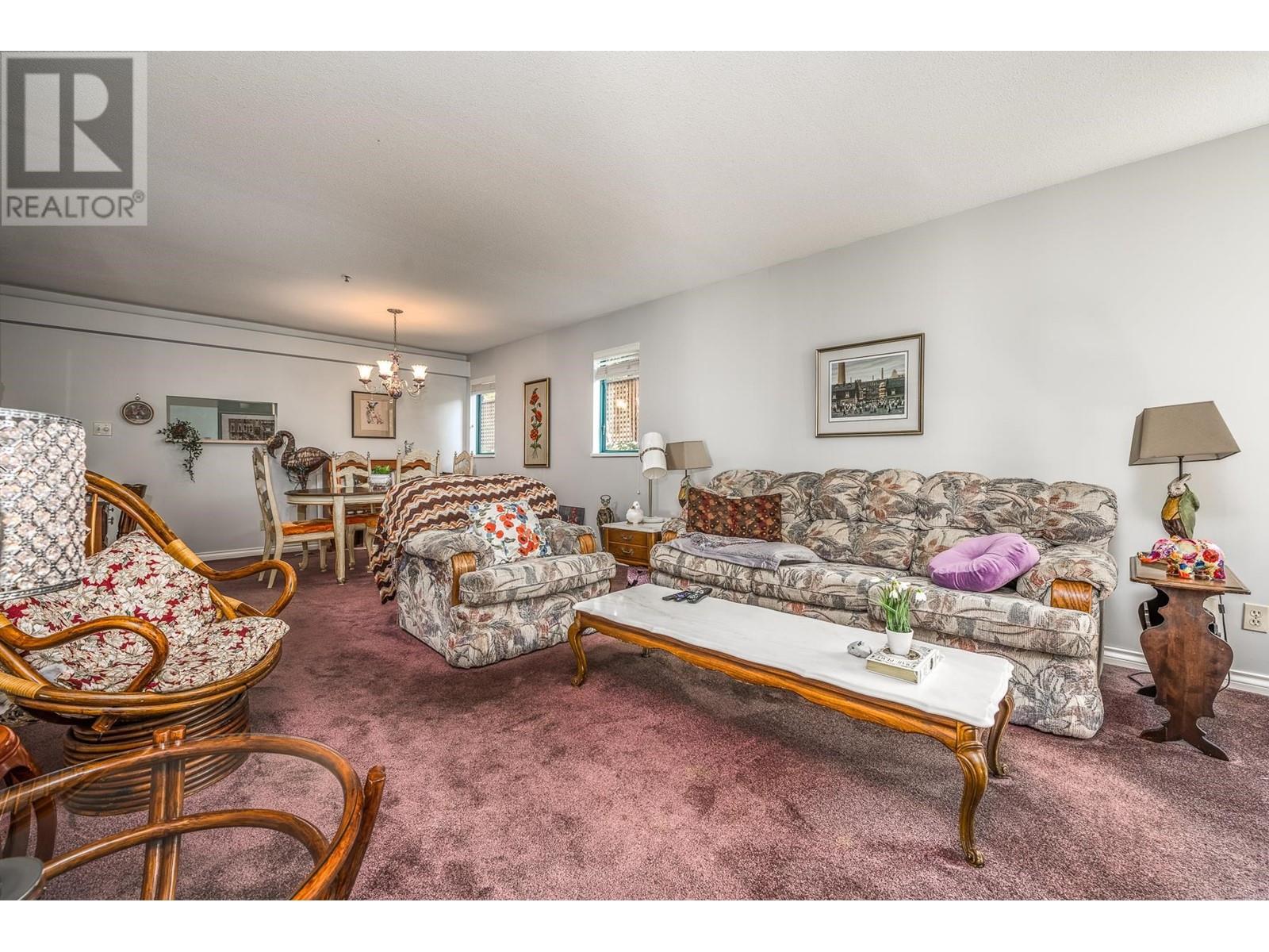 104 5550 14b Avenue, Delta, British Columbia V4M 2G6 - Photo 6 - R2931061