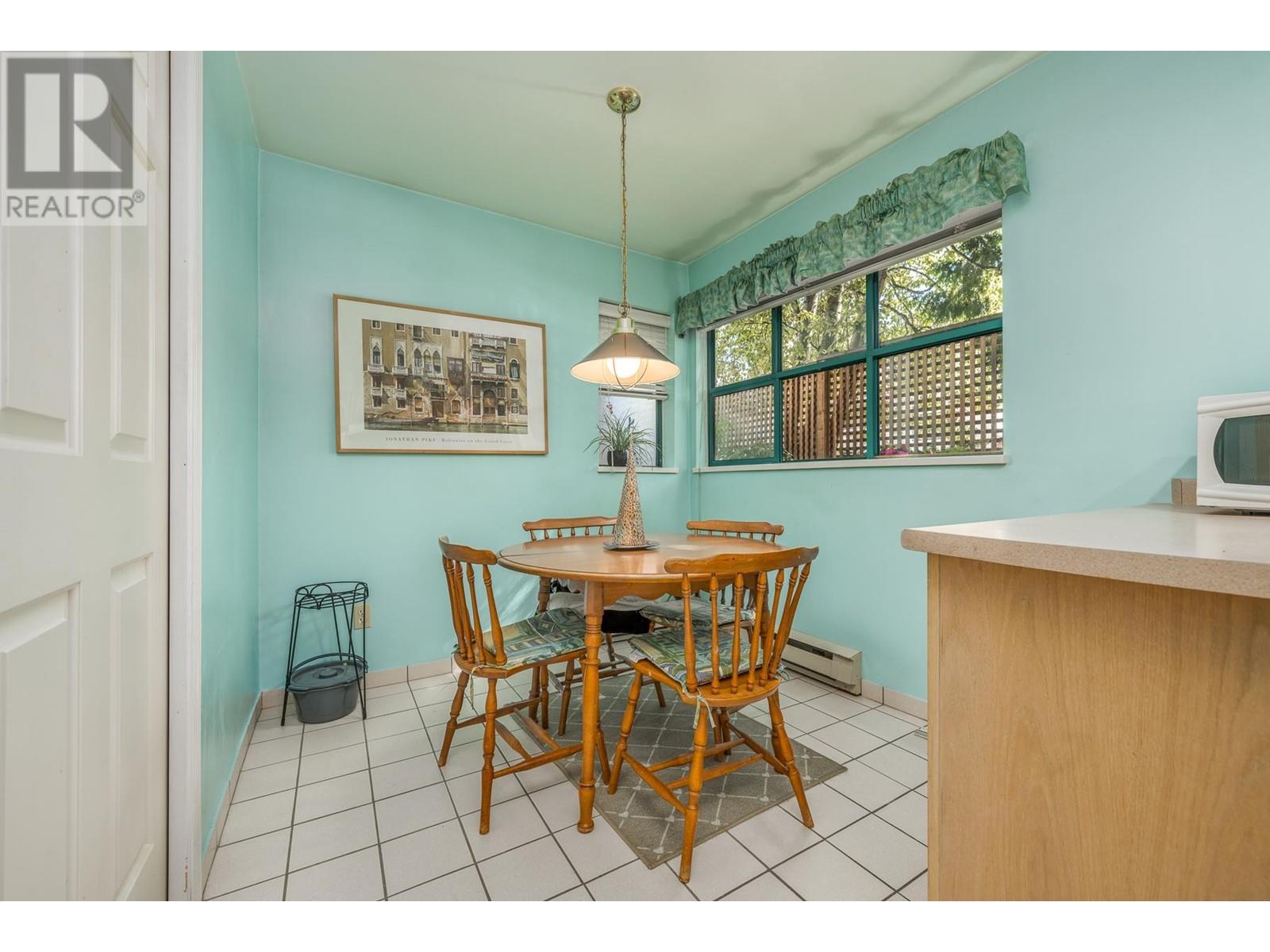 104 5550 14b Avenue, Delta, British Columbia V4M 2G6 - Photo 12 - R2931061