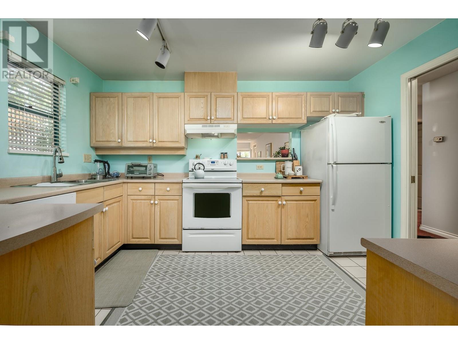 104 5550 14b Avenue, Delta, British Columbia V4M 2G6 - Photo 11 - R2931061
