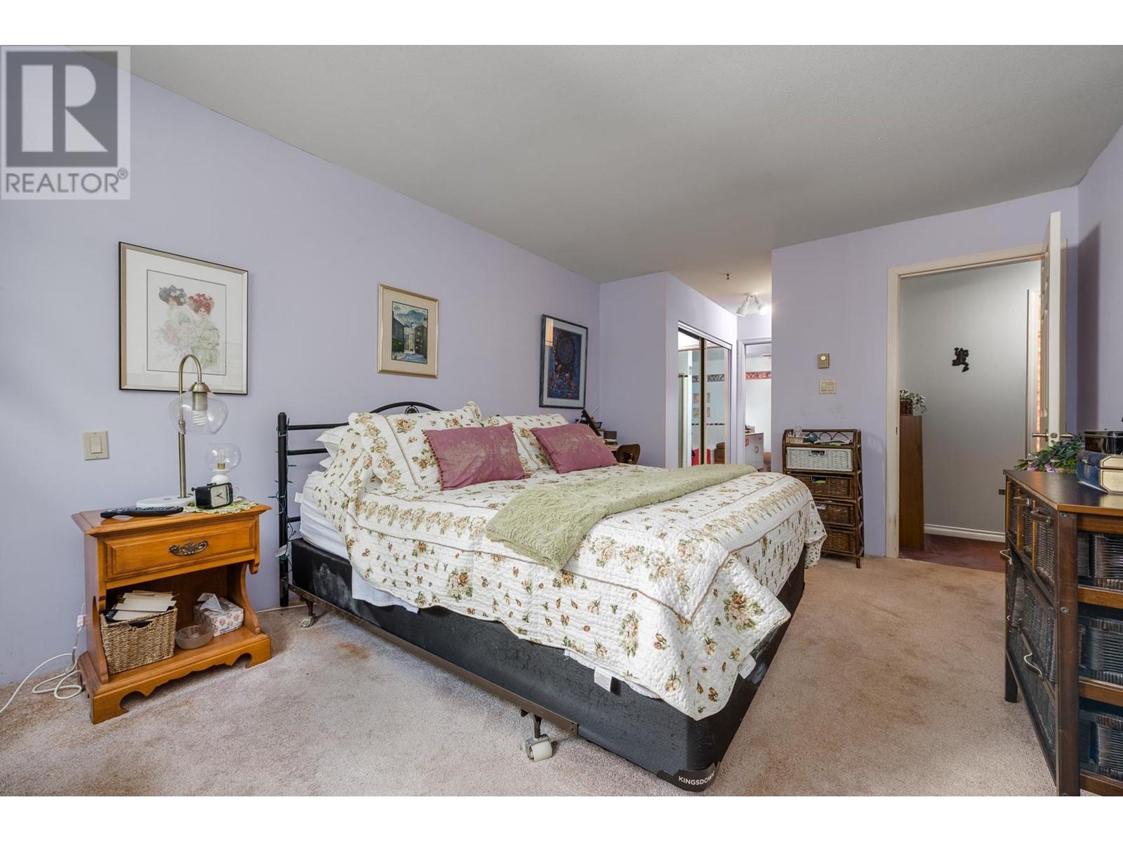 104 5550 14b Avenue, Delta, British Columbia V4M 2G6 - Photo 14 - R2931061