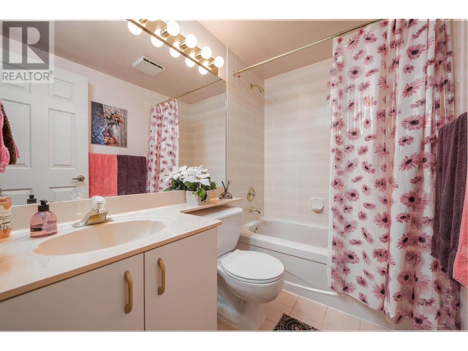 104 5550 14b Avenue, Delta, British Columbia V4M 2G6 - Photo 17 - R2931061