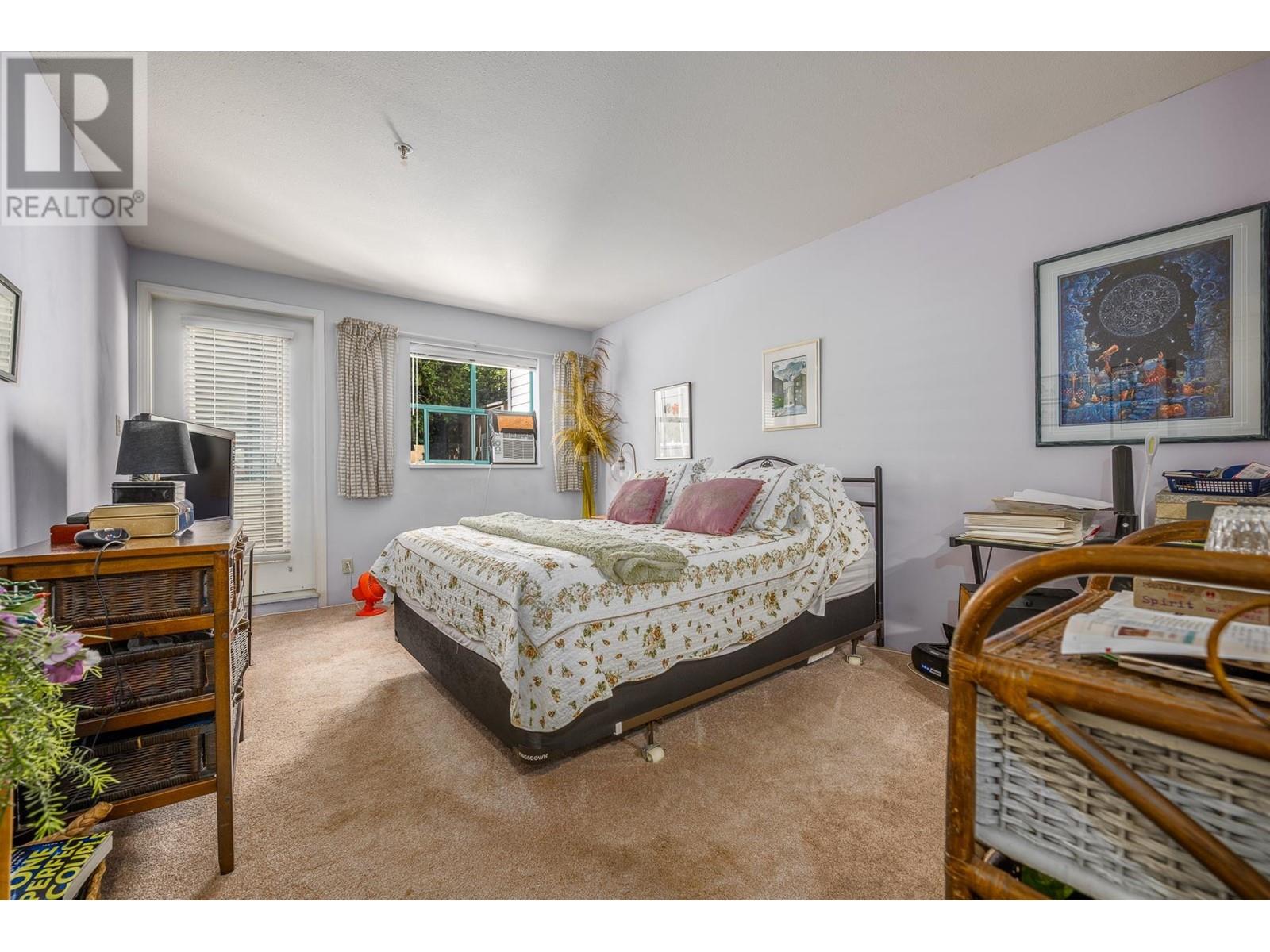 104 5550 14b Avenue, Delta, British Columbia V4M 2G6 - Photo 13 - R2931061