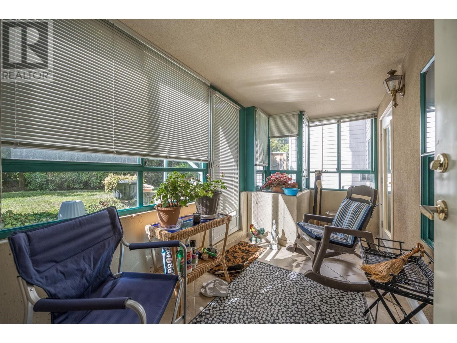 104 5550 14b Avenue, Delta, British Columbia V4M 2G6 - Photo 18 - R2931061