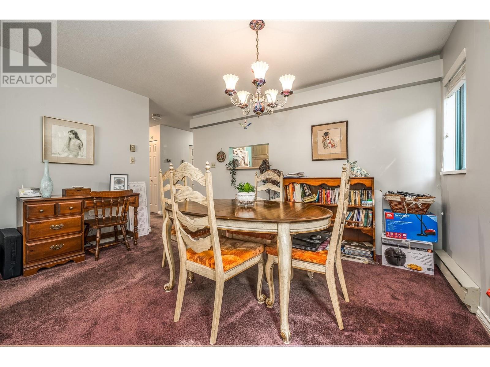 104 5550 14b Avenue, Delta, British Columbia V4M 2G6 - Photo 8 - R2931061