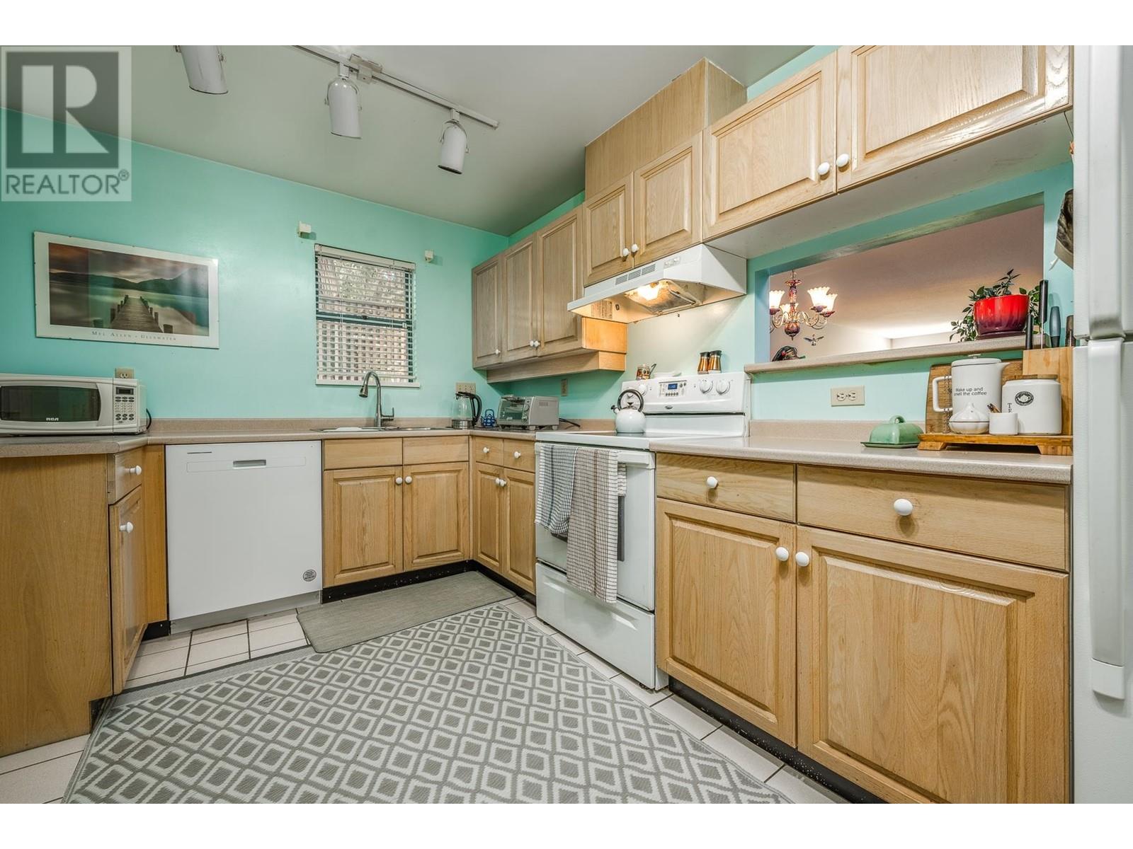 104 5550 14b Avenue, Delta, British Columbia V4M 2G6 - Photo 10 - R2931061