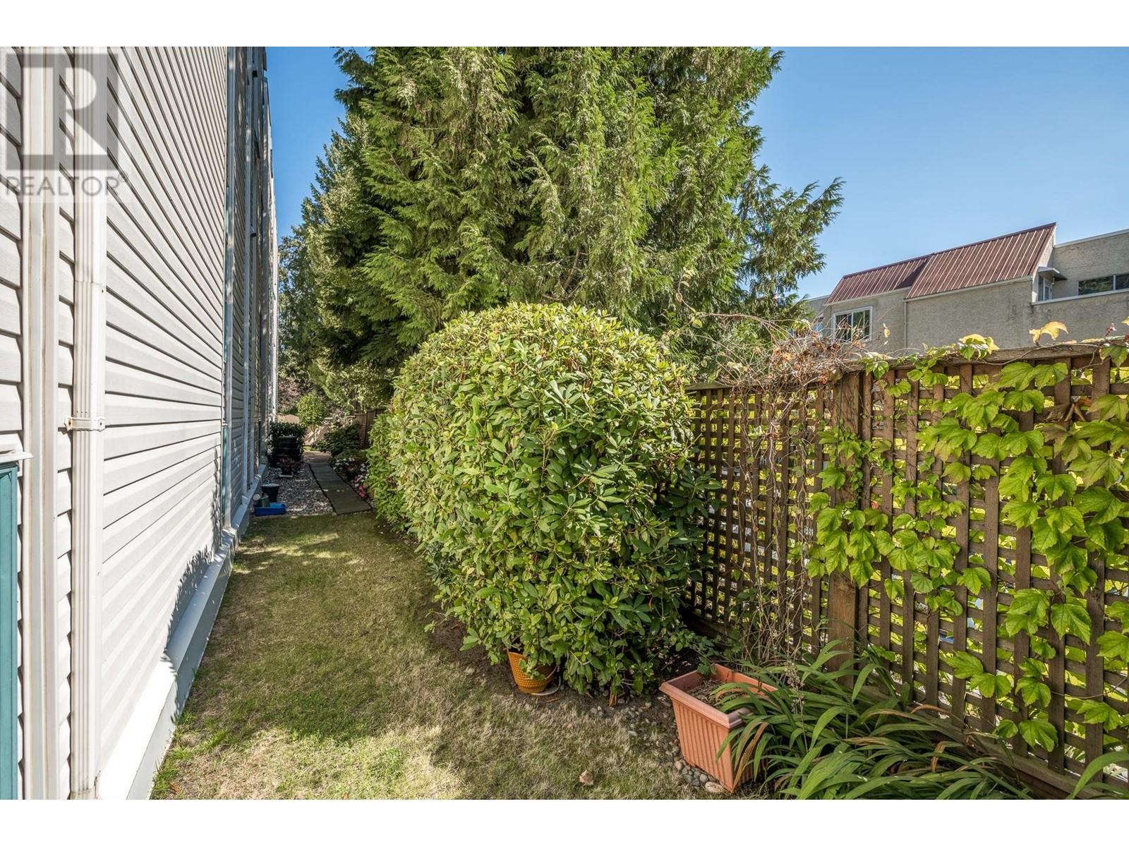 104 5550 14b Avenue, Delta, British Columbia V4M 2G6 - Photo 21 - R2931061