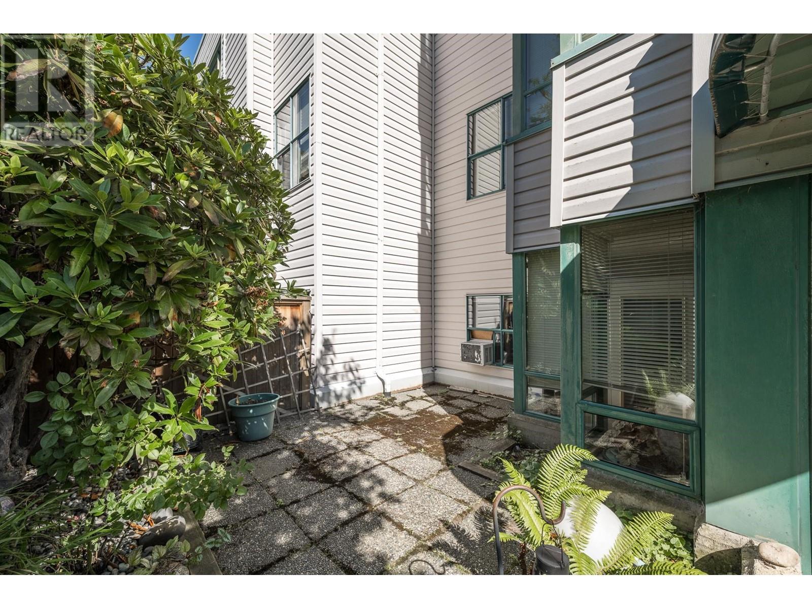 104 5550 14b Avenue, Delta, British Columbia V4M 2G6 - Photo 23 - R2931061
