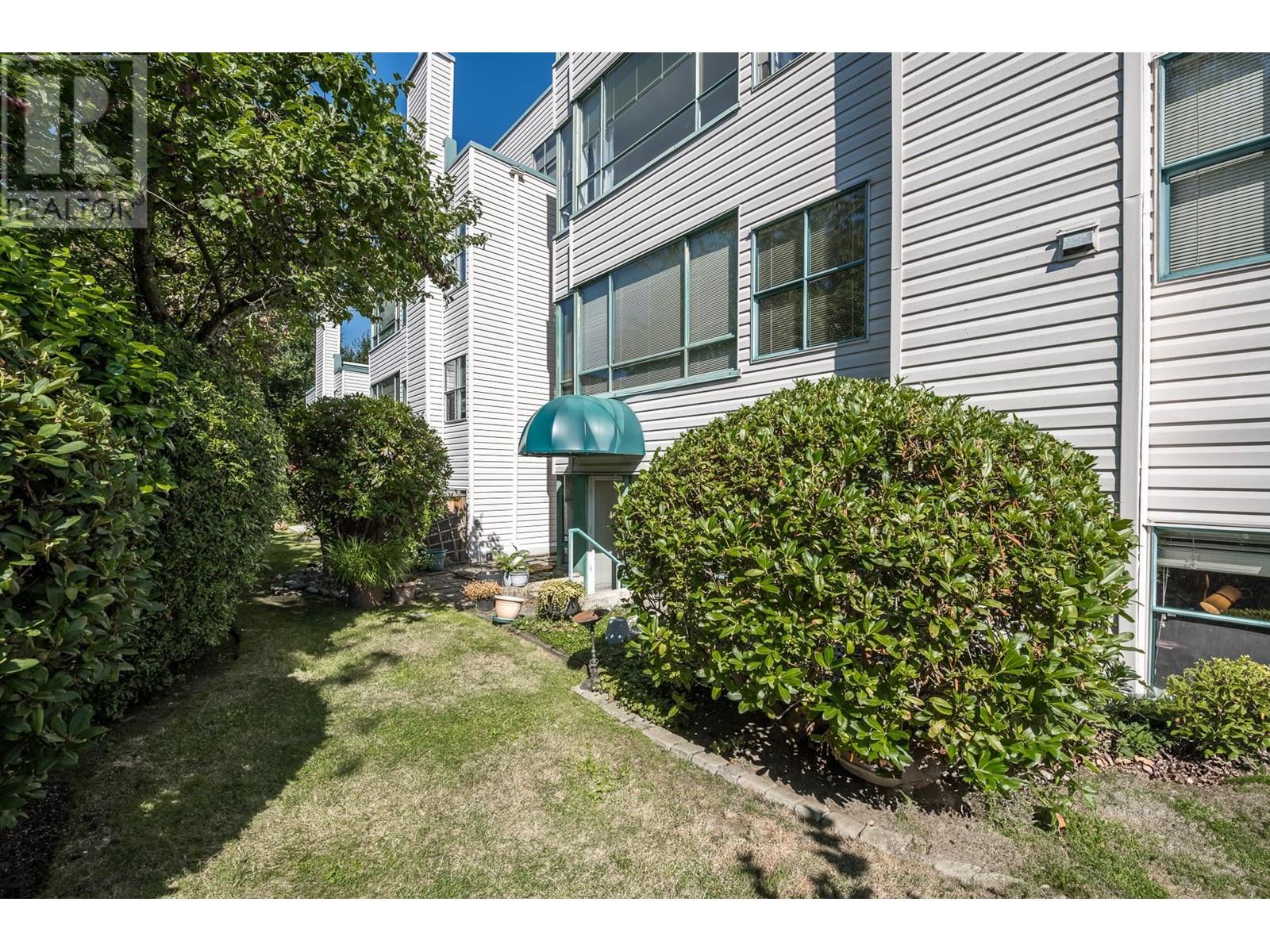 104 5550 14b Avenue, Delta, British Columbia V4M 2G6 - Photo 22 - R2931061