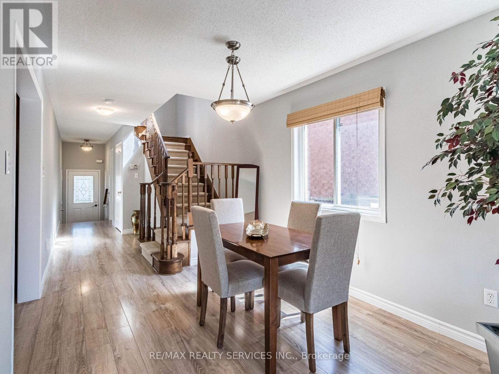 3051 Wrigglesworth Crescent, Mississauga (Churchill Meadows), Ontario  L5M 6W6 - Photo 14 - W9376181