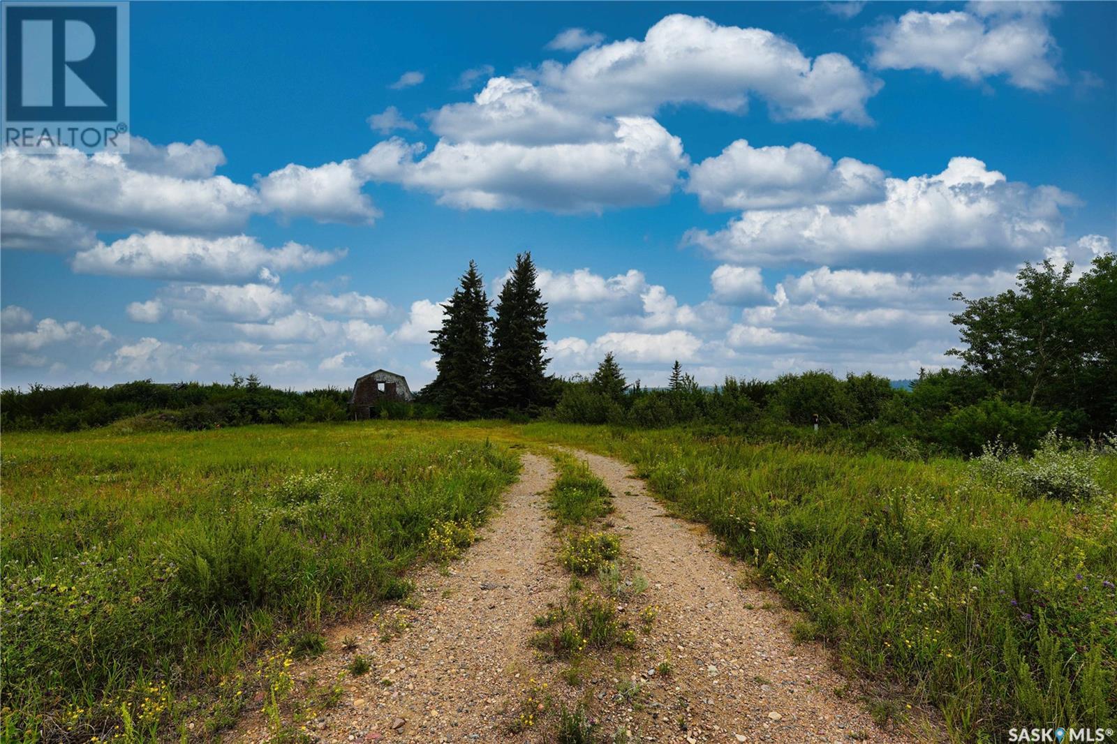 Nw-Pt-06-53-21-W3, Spruce Lake, Saskatchewan  S0M 2W0 - Photo 25 - SK985078