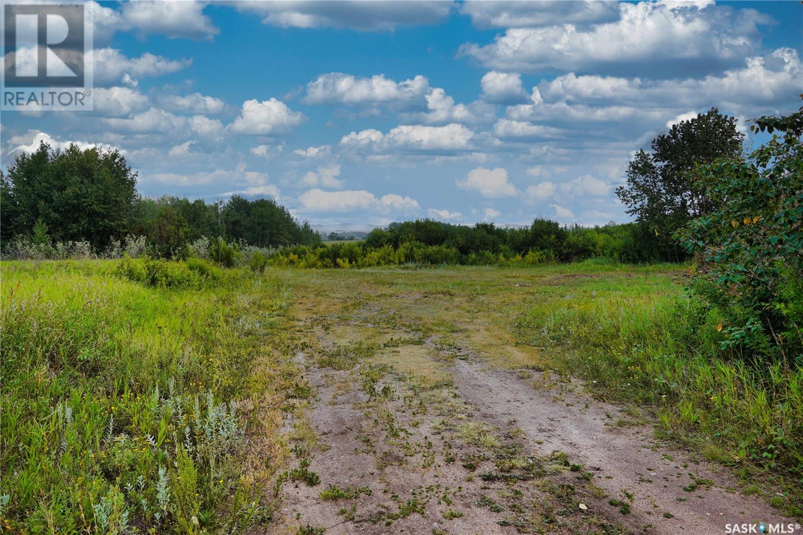 Nw-Pt-06-53-21-W3, Spruce Lake, Saskatchewan  S0M 2W0 - Photo 42 - SK985078