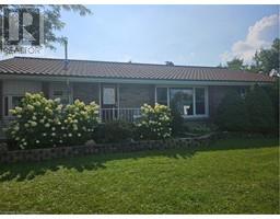 65 ERIE Avenue N Unit# Main Floor, fisherville, Ontario