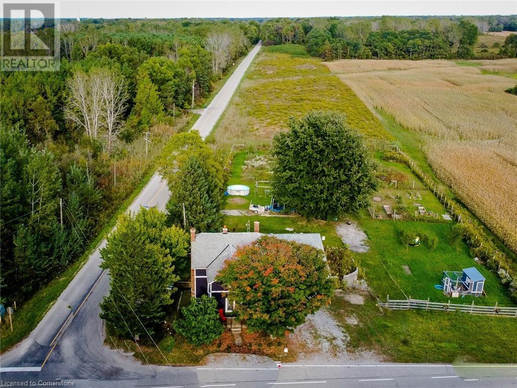 940 Hutchinson Rd Road, Lowbanks, Ontario  N0A 1K0 - Photo 3 - 40654569