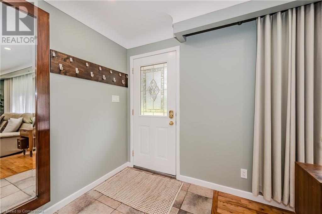 900 Beeforth Road, Millgrove, Ontario  L8B 1C3 - Photo 7 - 40655659