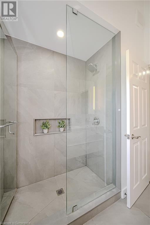 900 Beeforth Road, Millgrove, Ontario  L8B 1C3 - Photo 15 - 40655659