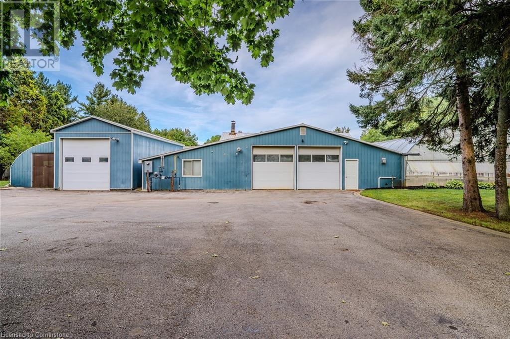 900 Beeforth Road, Millgrove, Ontario  L8B 1C3 - Photo 6 - 40655659
