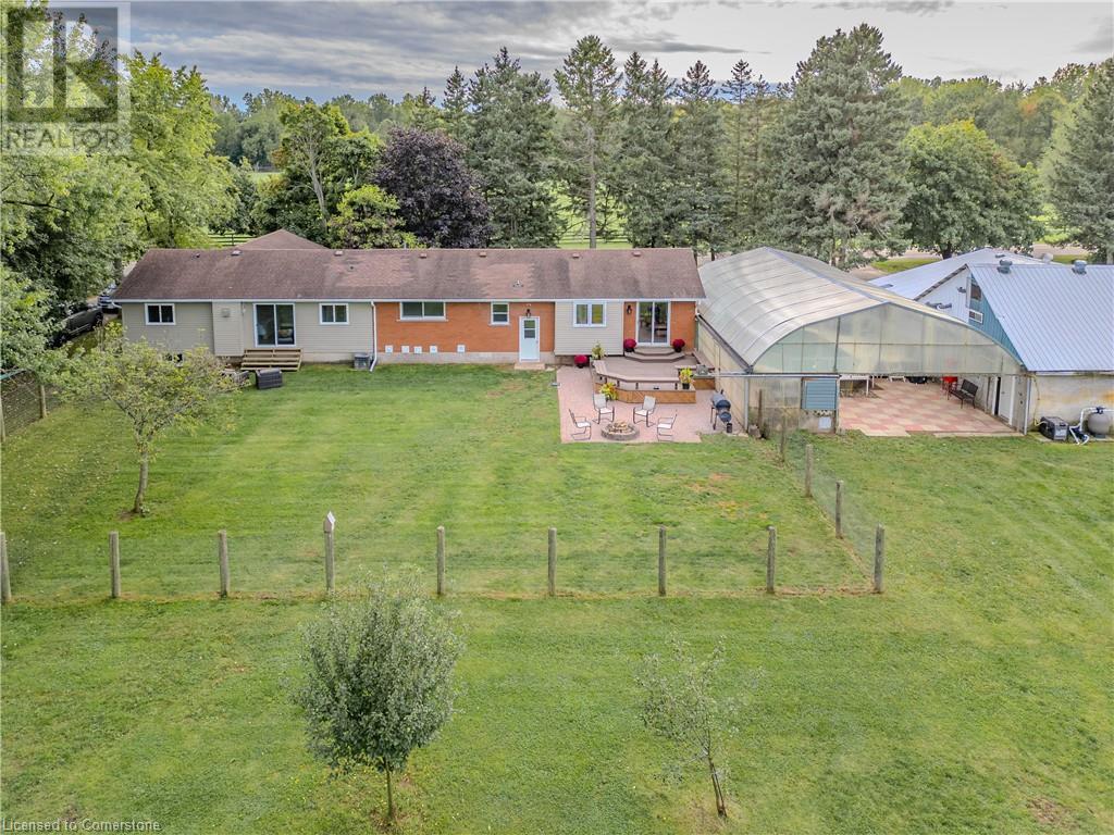 900 Beeforth Road, Millgrove, Ontario  L8B 1C3 - Photo 31 - 40655659