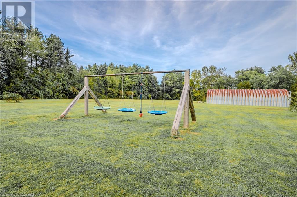 900 Beeforth Road, Millgrove, Ontario  L8B 1C3 - Photo 39 - 40655659